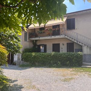 Single Room Il Cortile Como da Manu Maggy&Hope