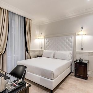 Aca Hotel Viminale